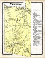 Wilbraham 1, Hampden County 1870